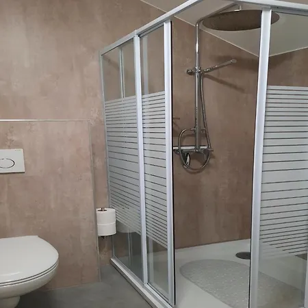 Rueckzugsort Am Teich In Winterberg, Cleaning Included Βίντερμπεργκ