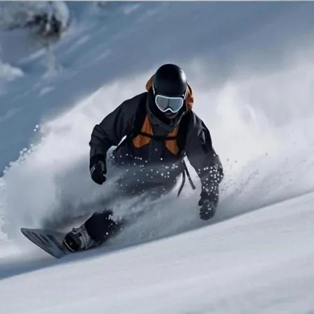Feriehus Rueckzugsort Am Teich In Winterberg, Cleaning Included